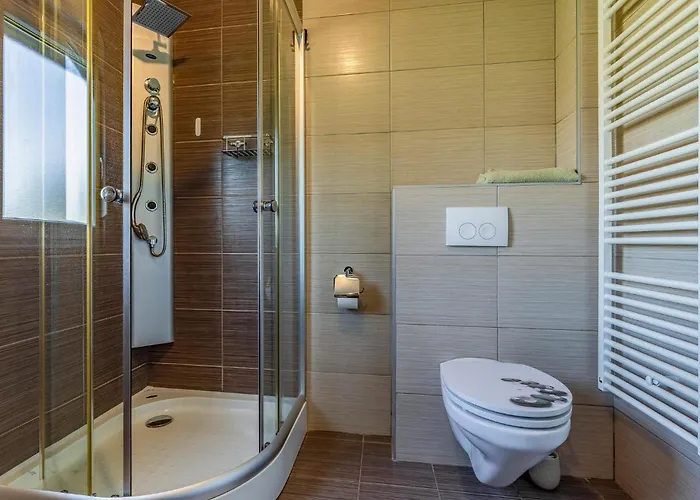 Awesome In With Kitchen *