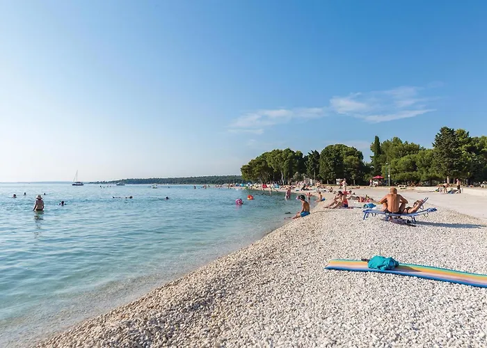 Awesome In With Kitchen *