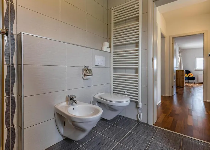 Awesome In With Kitchen *