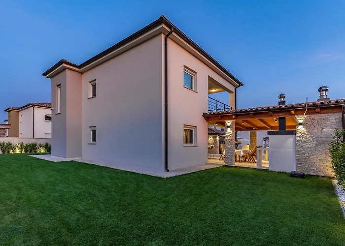 Awesome In With Kitchen